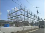 シャルパンティエ