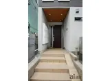 シャルール川越