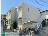 レオネクストシンコーポ浦安