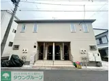FJ敏コート