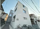 ディアコート三森