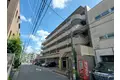 第2つばめマンション