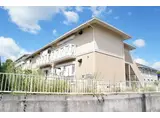 藤原台村田ハイツB棟