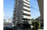 パークウェル門前仲町