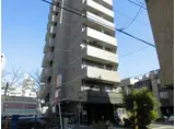 パークウェル門前仲町