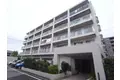 ホワイトハウス