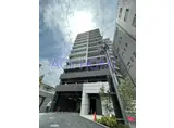 プレサンス東小橋エレディータ