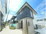 ラ メゾン ウールゥ