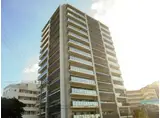 ミルコマンション前田ザビュー