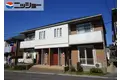 サンシャイン ヒル 帷子B棟