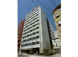 パークハビオ門前仲町