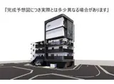 ロイヤルリバービュー