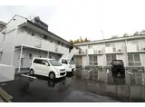 リーブハイツ