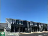 アジュール