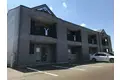 プリッツタウン