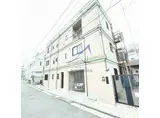 カームプレイス