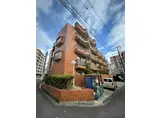ヴィラ真田山