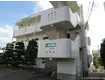 サカエマンション(3DK/1階)