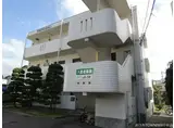 サカエマンション
