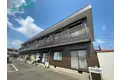 リバーハイツモリ