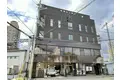 シオヤマビル
