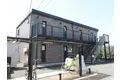 KS1野芥