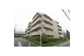 ピュアステージ千歳船橋