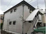 マツダハイツ