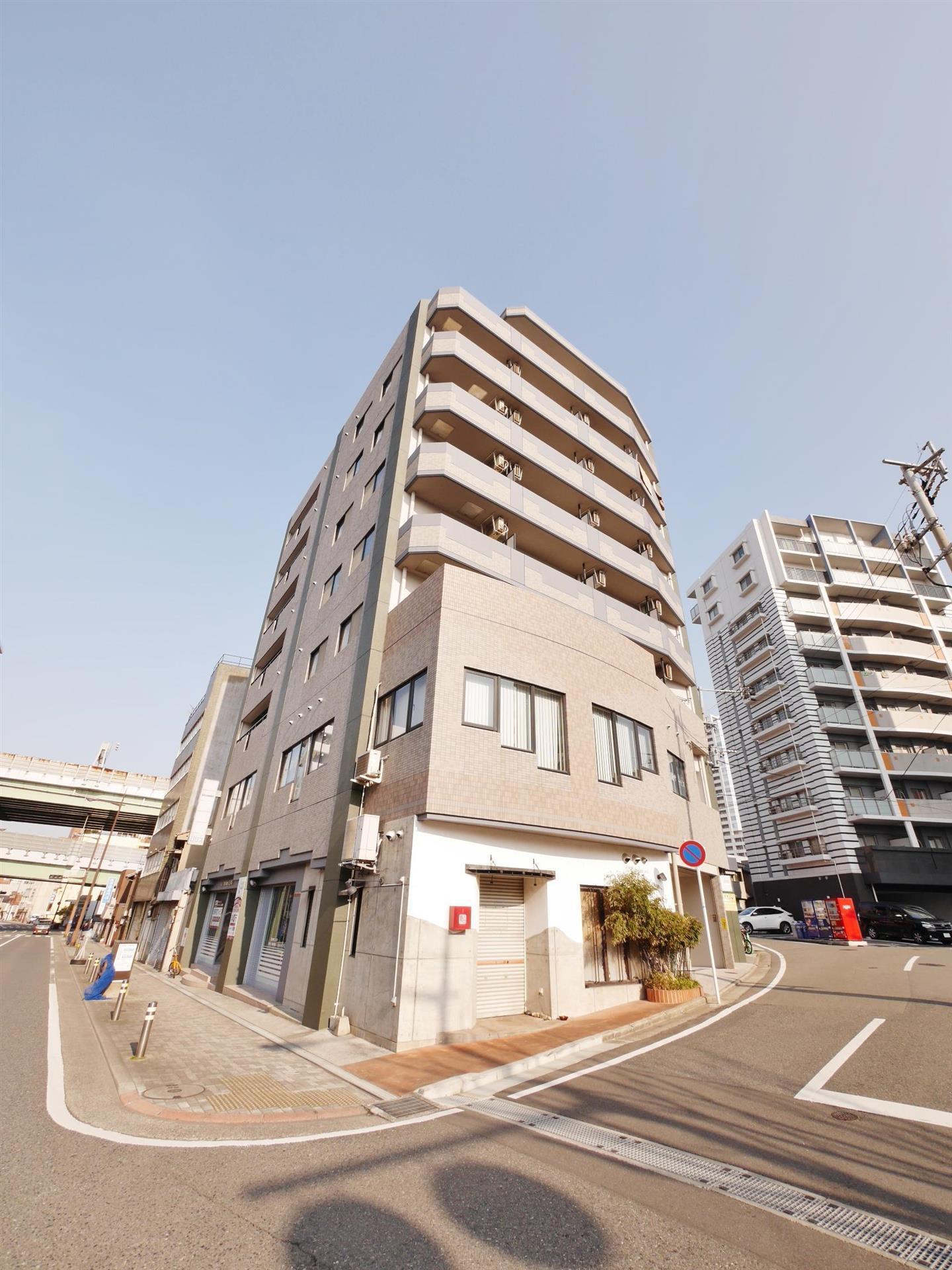 ロイヤルM