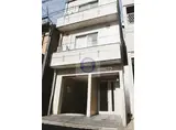 ビオス京都西陣
