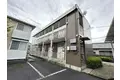 レオパレスPIPA