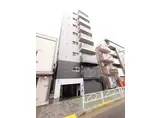 ハーモニーレジデンス東京両国パークフロント