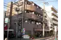 キャッスル善当