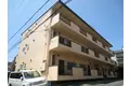安井マンション
