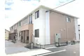メゾンMIRAI