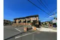 FARPLACE小倉西A棟