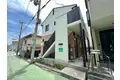 サニーハイツ王子