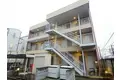 アンプルール フェール 上福岡II