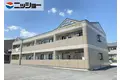 ルポ.ドミニカル