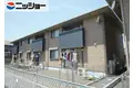フォレスト W棟