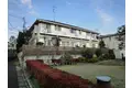 ガーデンハイツ北沢
