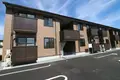 アイフレンド北川原 A