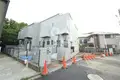 あんしん池田上町