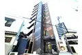 エスペランサ内代町