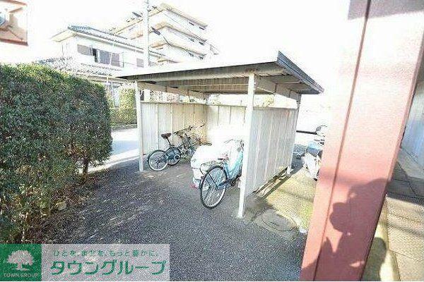 アピアI
