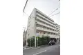 パークアクシス錦糸町・親水公園