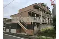 ウイング8