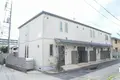 ヴェルドミール