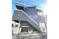 エポックII