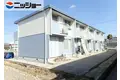 コーポ名豊